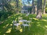 2425 Shore Drive - Photo 6
