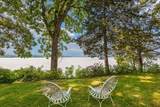 2425 Shore Drive - Photo 7