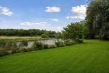 2425 Shore Drive - Photo 8