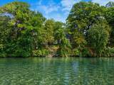 2425 Shore Drive - Photo 9