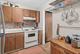 1871 Silver Bell Road - Photo 12