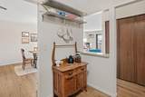 1871 Silver Bell Road - Photo 13