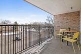 1871 Silver Bell Road - Photo 14