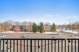 1871 Silver Bell Road - Photo 16