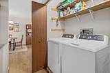 1871 Silver Bell Road - Photo 17