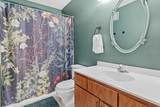 1871 Silver Bell Road - Photo 18