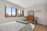 1871 Silver Bell Road - Photo 19