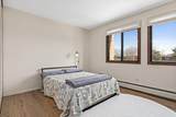 1871 Silver Bell Road - Photo 20