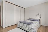 1871 Silver Bell Road - Photo 21