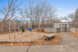 1871 Silver Bell Road - Photo 24