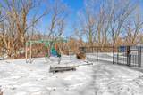 1871 Silver Bell Road - Photo 25