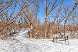1871 Silver Bell Road - Photo 26