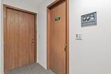1871 Silver Bell Road - Photo 27