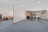 1871 Silver Bell Road - Photo 28