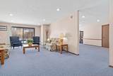 1871 Silver Bell Road - Photo 29