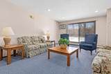 1871 Silver Bell Road - Photo 30