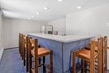 1871 Silver Bell Road - Photo 31
