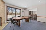 1871 Silver Bell Road - Photo 32