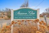 1871 Silver Bell Road - Photo 35