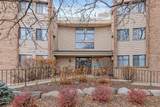 1871 Silver Bell Road - Photo 37