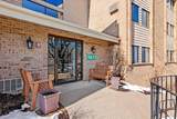 1871 Silver Bell Road - Photo 38