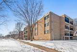 1871 Silver Bell Road - Photo 40