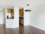 401 1st Street - Photo 10