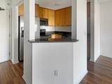 401 1st Street - Photo 11