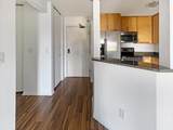401 1st Street - Photo 14
