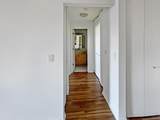 401 1st Street - Photo 16