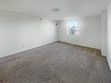 401 1st Street - Photo 22