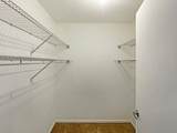 401 1st Street - Photo 24