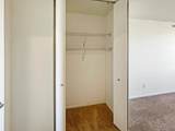 401 1st Street - Photo 25