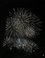 401 1st Street - Photo 27