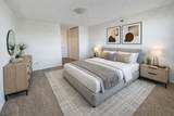 401 1st Street - Photo 3