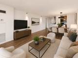 401 1st Street - Photo 7
