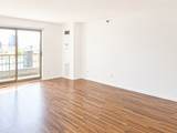 401 1st Street - Photo 8