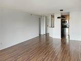 401 1st Street - Photo 9