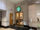 350 Saint Peter Street - Photo 14