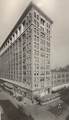 350 Saint Peter Street - Photo 18