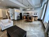 350 Saint Peter Street - Photo 3