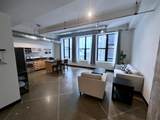 350 Saint Peter Street - Photo 4