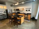 350 Saint Peter Street - Photo 5