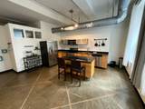 350 Saint Peter Street - Photo 6