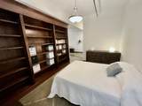 350 Saint Peter Street - Photo 7