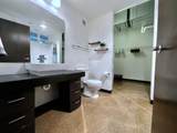 350 Saint Peter Street - Photo 8