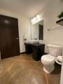 350 Saint Peter Street - Photo 9