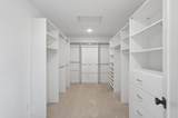 16608 Inca Street - Photo 17