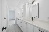 16608 Inca Street - Photo 19