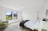 16608 Inca Street - Photo 24